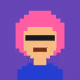 PIXEL BOYS