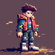 .Pixel_Boys.
