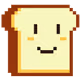 Pixel_Bread