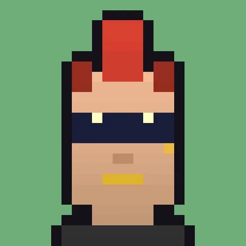 Pixel Brokers