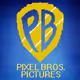 PIXEL BROS. PICTURES