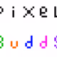 Pixel Budds
