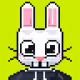 Pixel Bunz