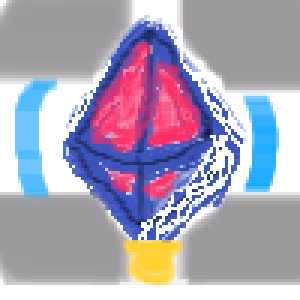 pixel cards(crypto addition)