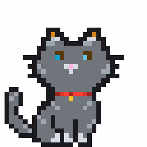 pixel_cat_nfts