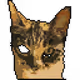 pixel-_-Cats