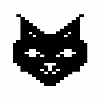 Pixel Catz