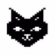 Pixel Catz