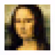 Pixel_Celebrities_Pixel_art_gallery
