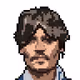 Pixel Celebrity