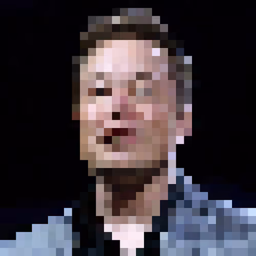 Pixel CEOs