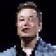 Pixel CEOs