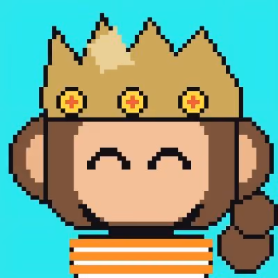 Pixel Champs