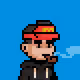 Pixel Citizens