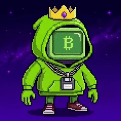 Pixel Clan