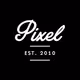 Pixel.Collection. - old