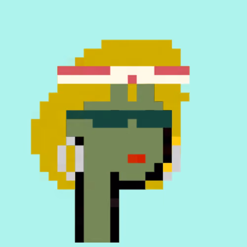 Pixel Colections