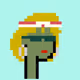 Pixel Colections