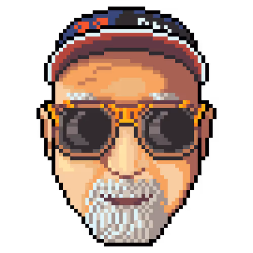 Pixel Collector's Edition