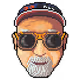 Pixel Collector's Edition