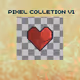 Pixel Colletion Volume 1