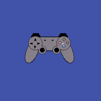 Pixel Controllers
