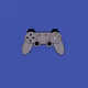 Pixel Controllers