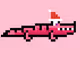 Pixel Crocs - old V2