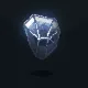 PIXEL CRYSTALS