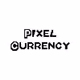 Pixel Currency