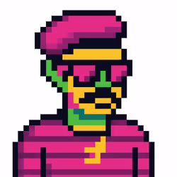 Marcador de posición de elemento multimedia