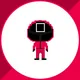 Pixel Datas