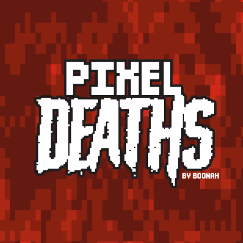 Pixel Deaths