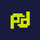 Pixel Deck