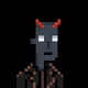 Pixel Demons