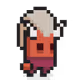 Pixel Demons NFT