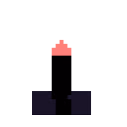 pixel Dicks V1