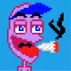 Pixel Dink
