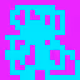 Pixel Divinity