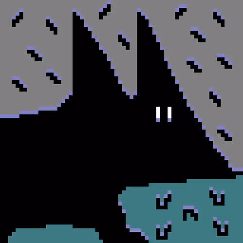 pixel-dog-nft-140222