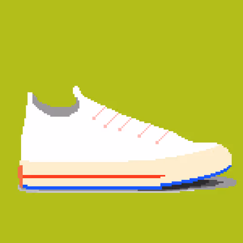 suke_pixel