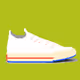 suke_pixel