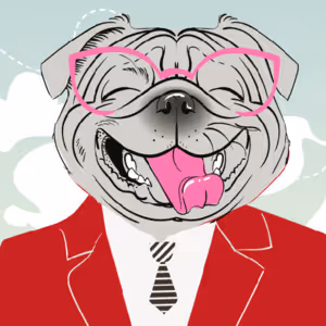Pixel_Doggy