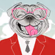 Pixel_Doggy