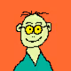 Pixel Dork - old