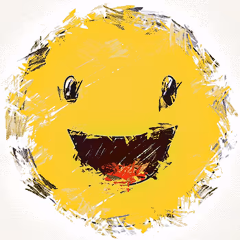 Pixel drawings 100% work-safe