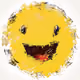 Pixel drawings 100% work-safe