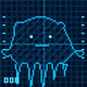 Pixel Dregs