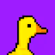 Pixel Ducks Vol. 1