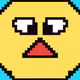 PIXEL DUCKZZ